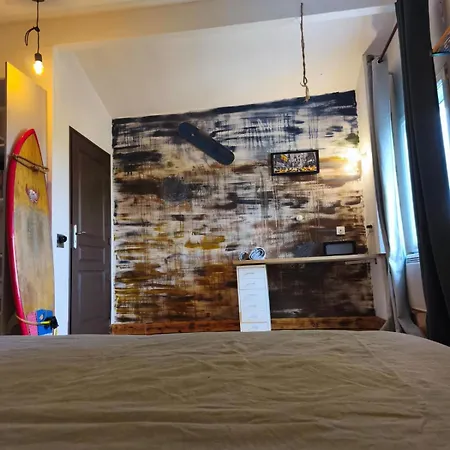 Magnifique De 250 M2 Villa *