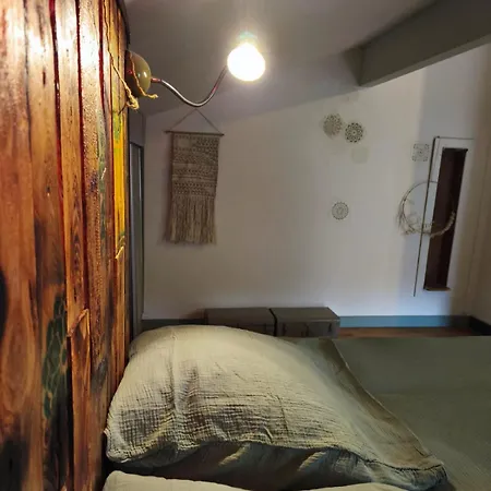 Villa Magnifique De 250 M2