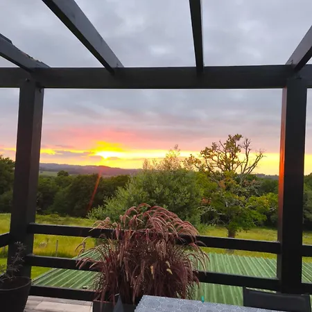 Villa Magnifique De 250 M2 *