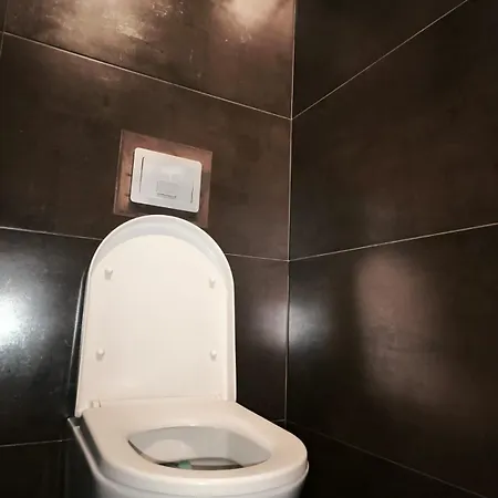 Magnifique De 250 M2