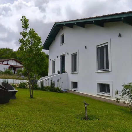 Magnifique De 250 M2