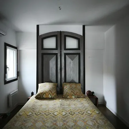 Villa Magnifique De 250 M2 Briscous