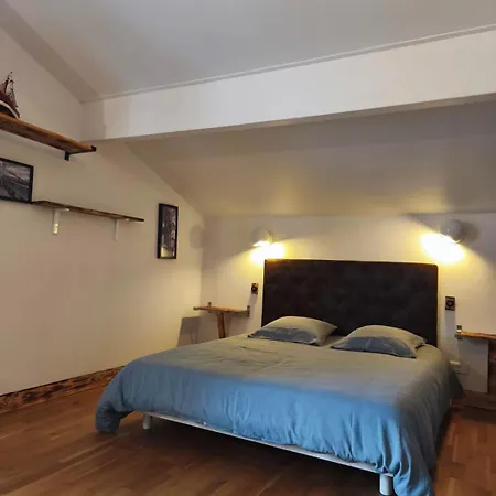 Villa Magnifique De 250 M2