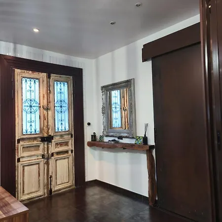 Magnifique De 250 M2 Briscous