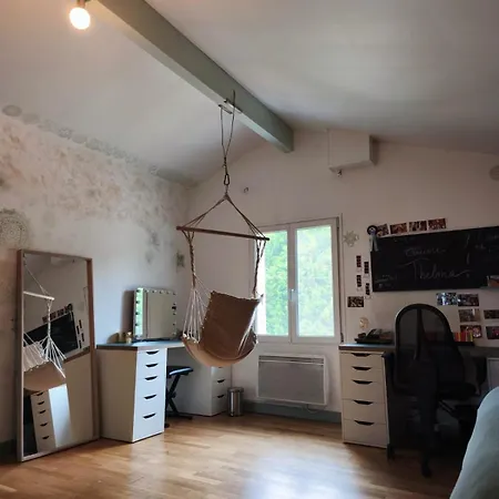 Magnifique De 250 M2 빌라